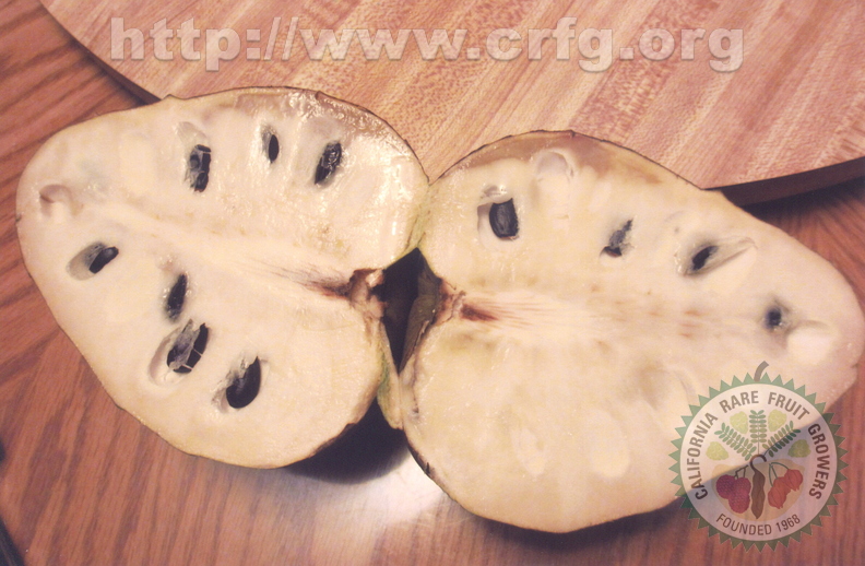 G15_Cherimoya_make_excellent_smoothie_with_other_fruits.jpg