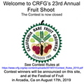 CRFG Contest_23_Closed.jpg