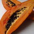 B12_Papaya.JPG