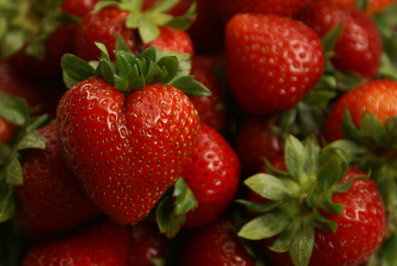 StrawberryHeart.jpg